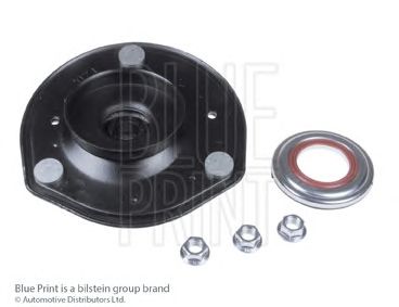 BLUE PRINT adt380154 -  Опора стойки амортизатора